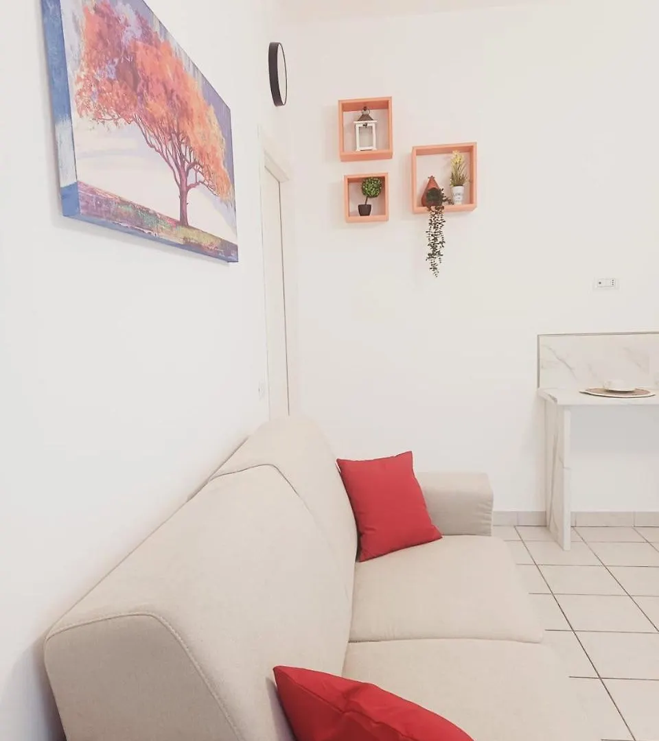 B&B La Mora Di Vergiate