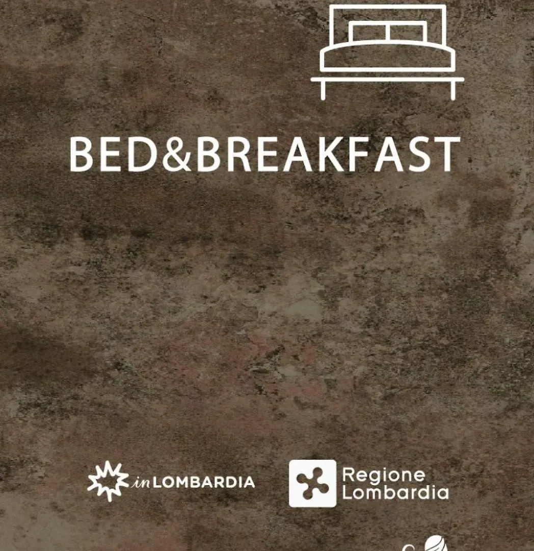 B&B La Mora Di Vergiate 0*,